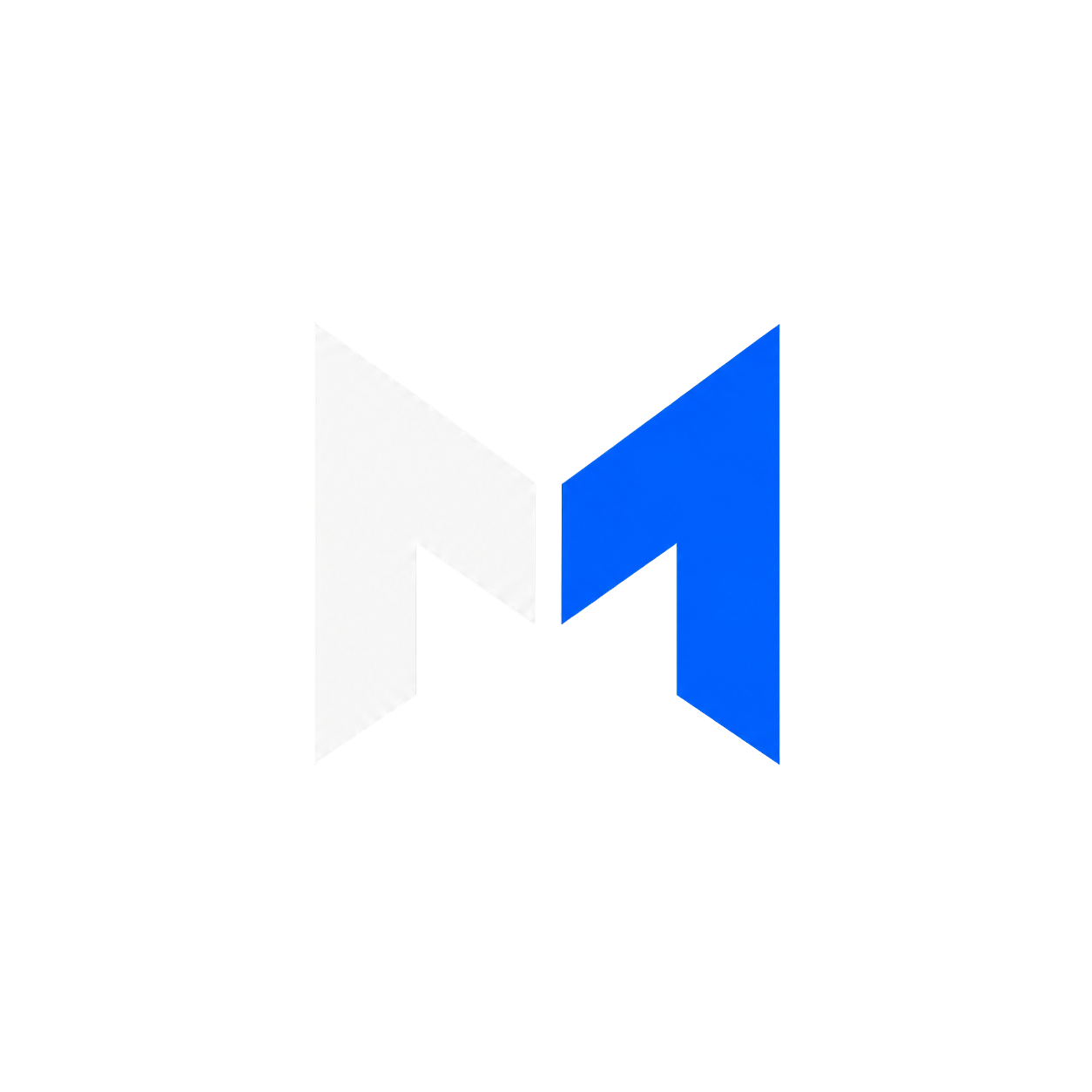 MAC Labs icon